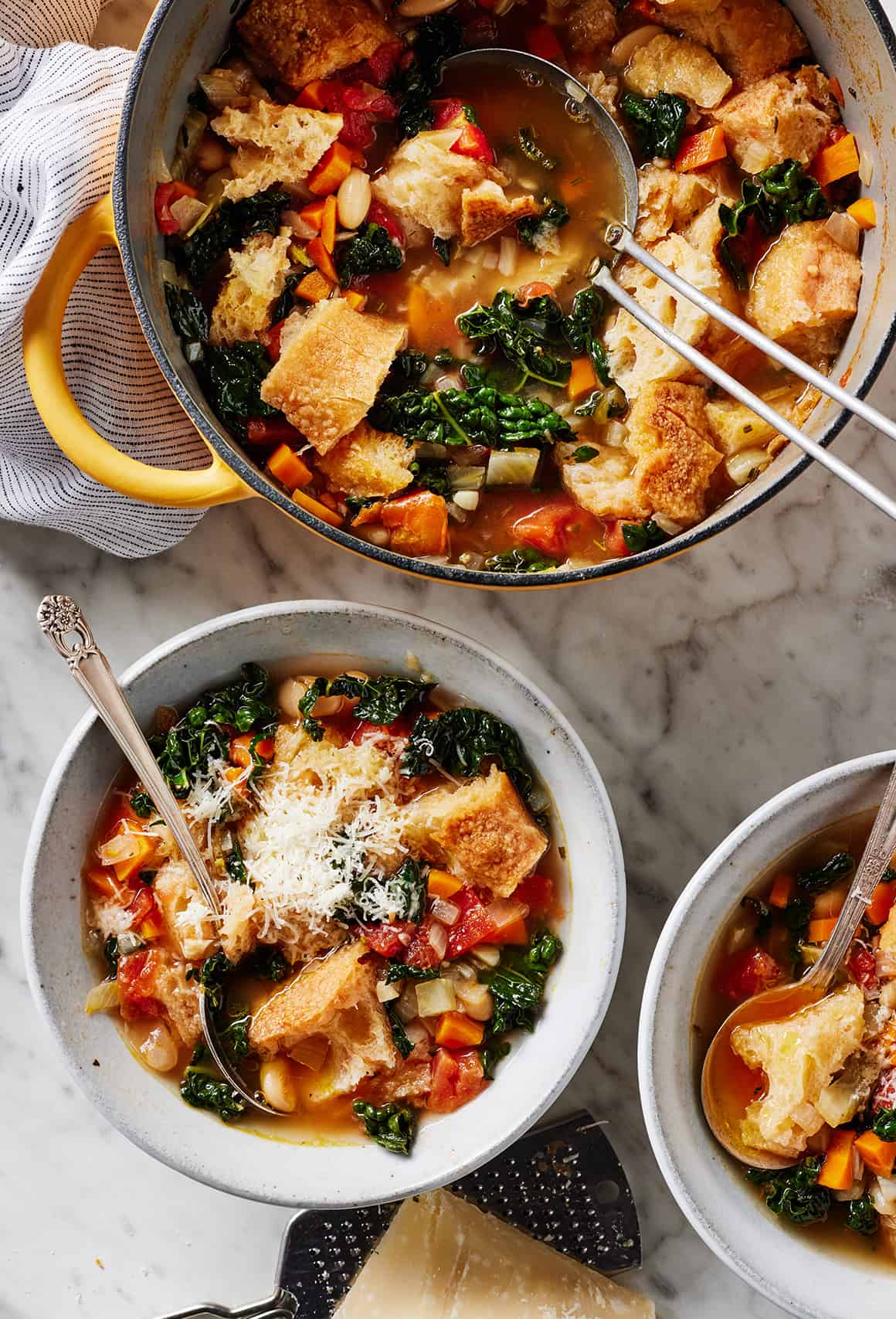 Ribollita